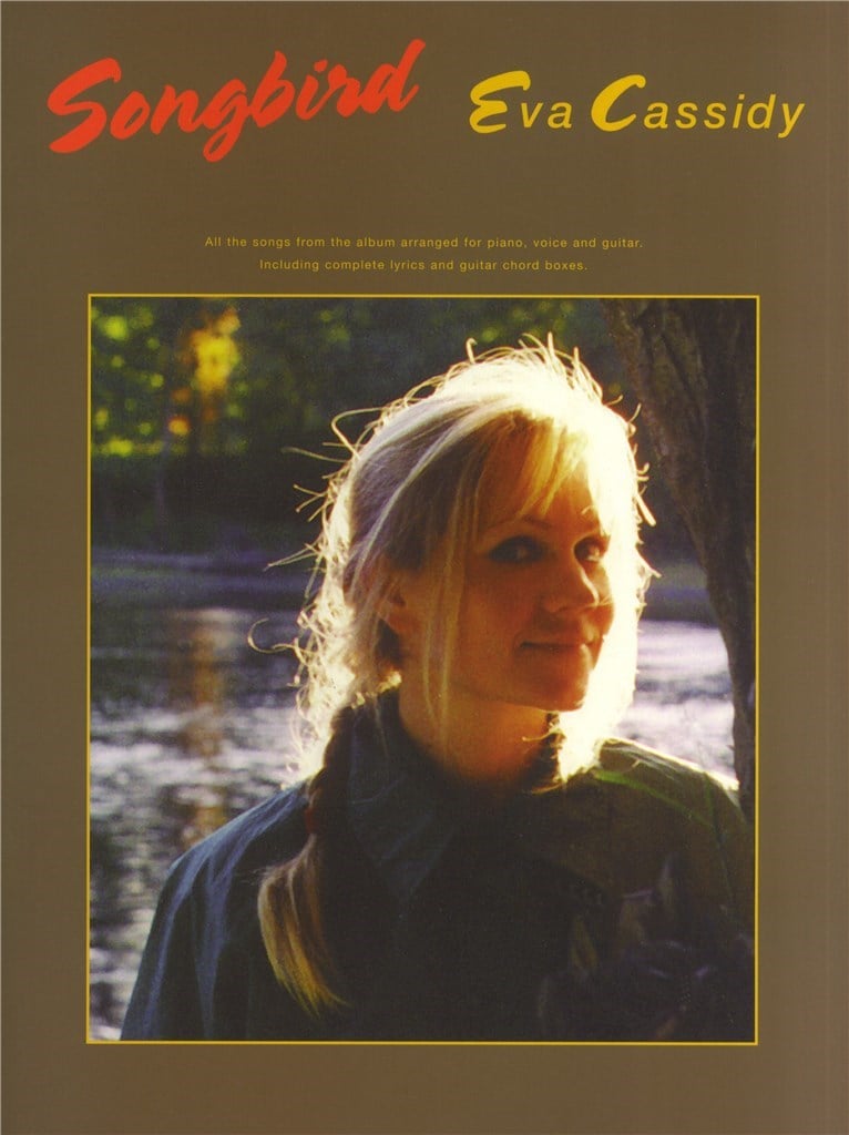 Songbird (Eva)